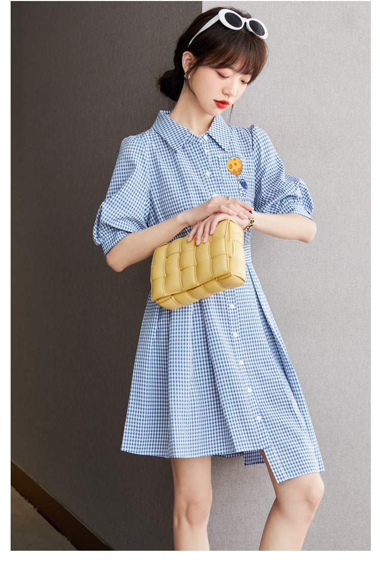 1682962742264_403683