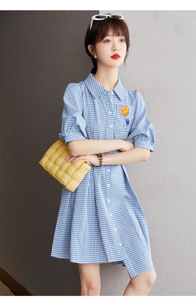 1682962742614_640219