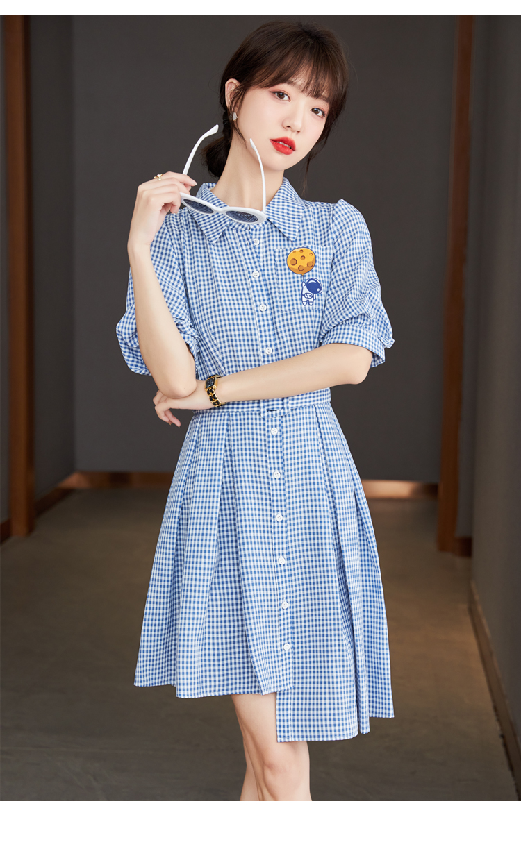 1682962743738_625122