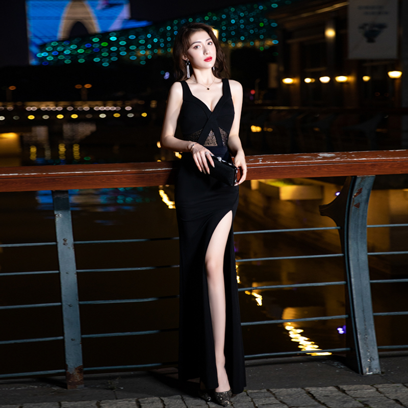 1679364899610_226917