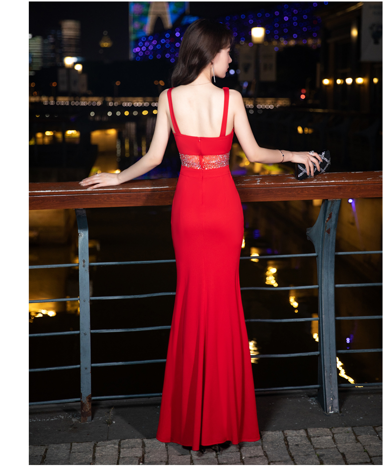 1679364904181_130311