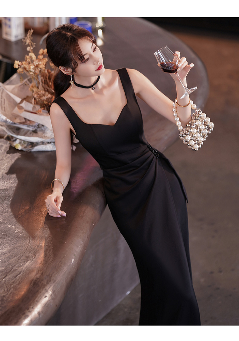 1679366484108_962841