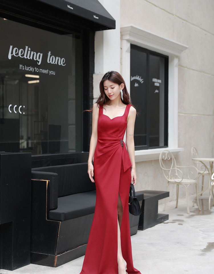 1679366486156_691661