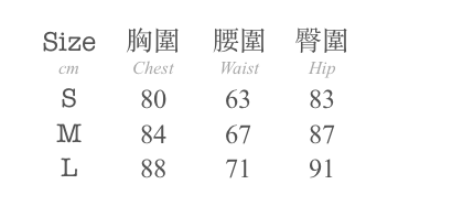 1 2023-05-29 at 2.12.46 PM