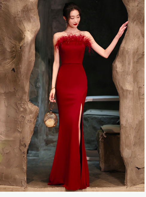 1 2023-05-29 at 2.12.18 PM