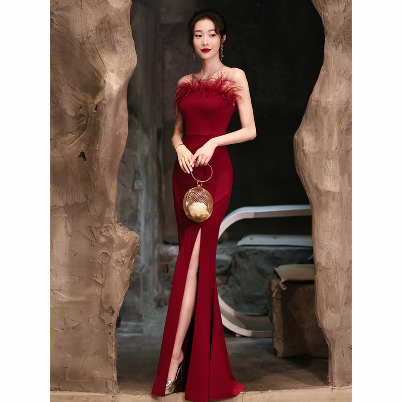 1679364464188_988356