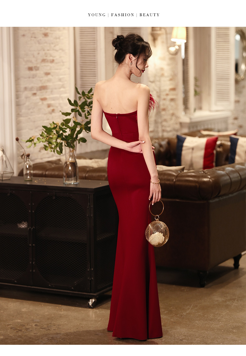 1679364468914_514301