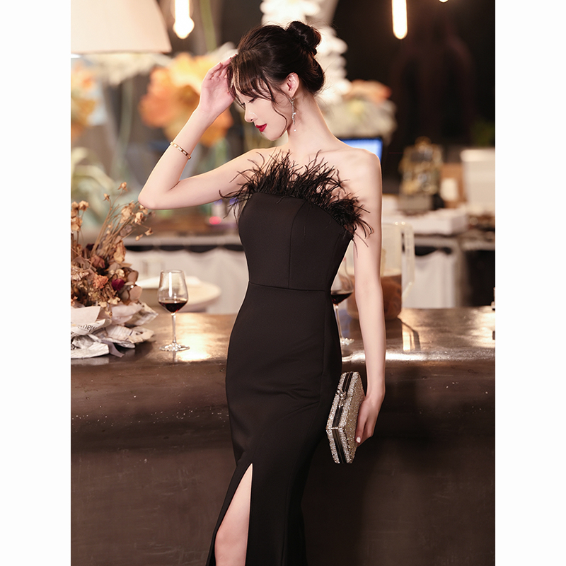 1679364470512_316261