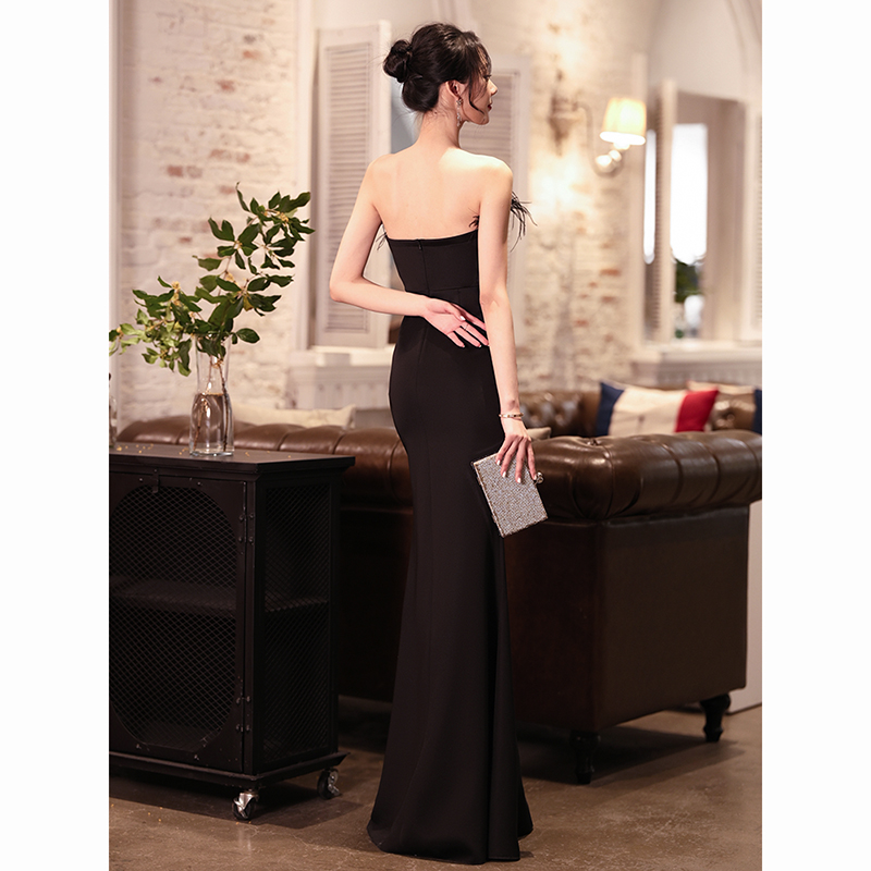 1679364471059_149325