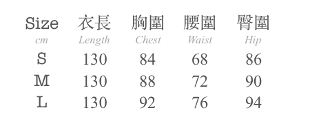 1 2023-05-29 at 2.21.30 PM