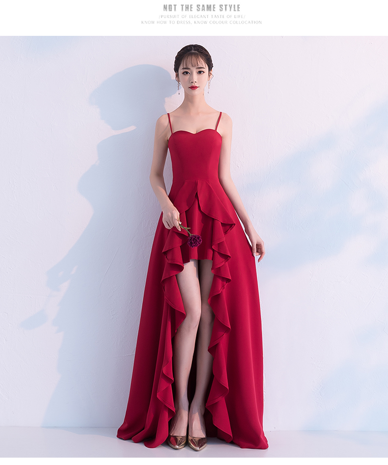 O1CN01mQmqLF1QeV8VrvJME_!!819922001