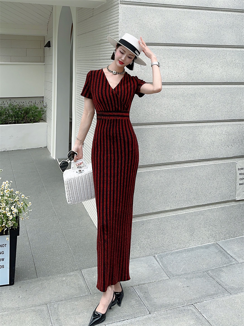 1680194700073_555010