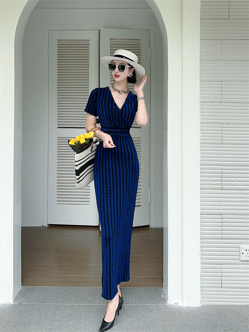 1680194700481_538356