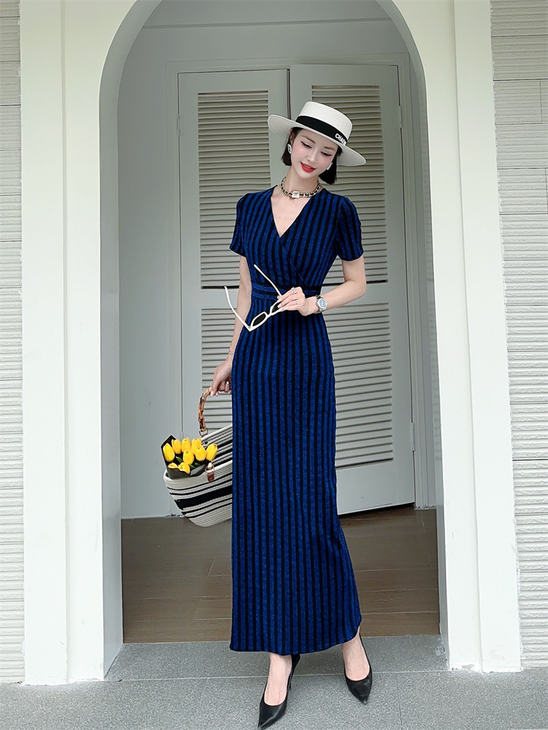 1680194700772_244817