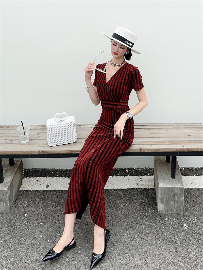 1680194701054_287680