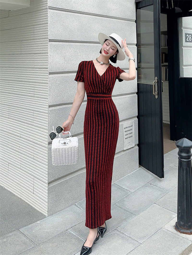 1680194701365_738800