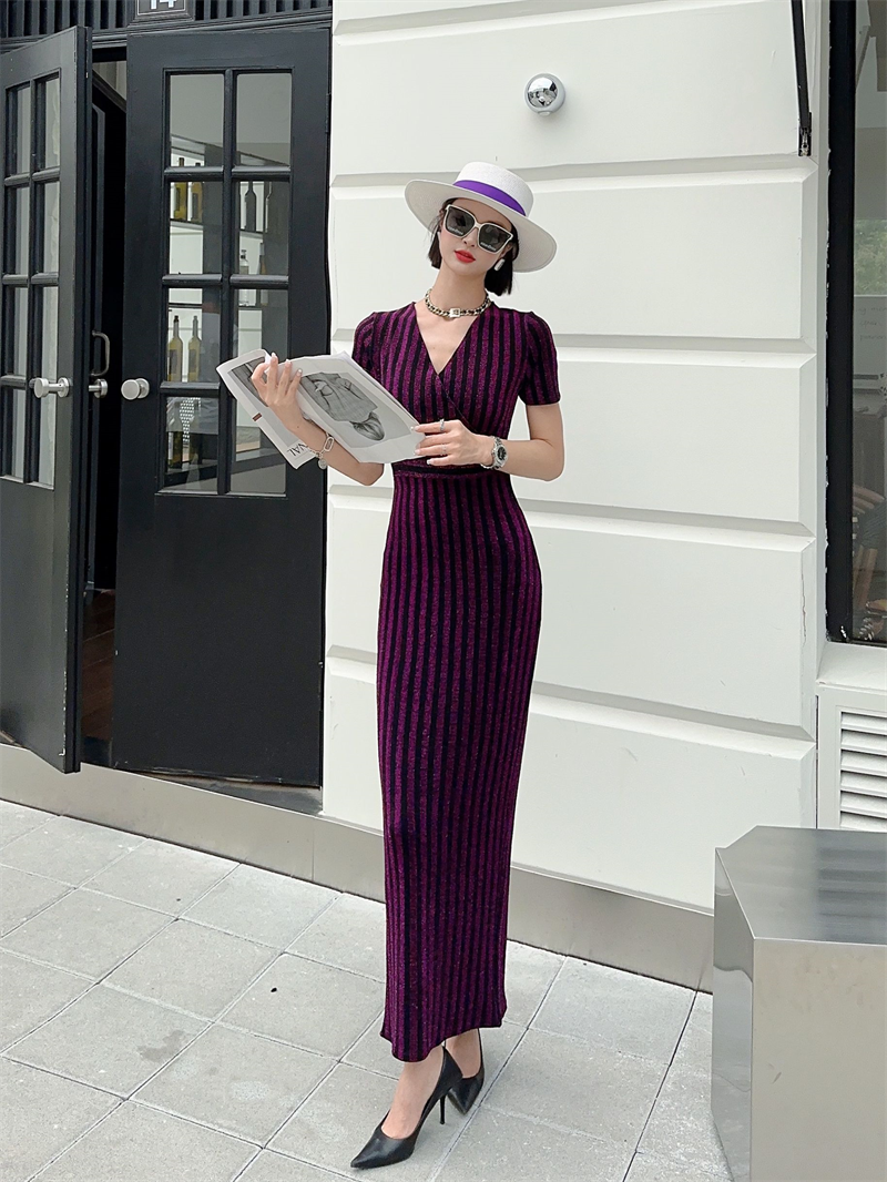 1680194702622_207065