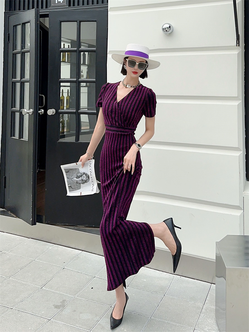 1680194703902_464092