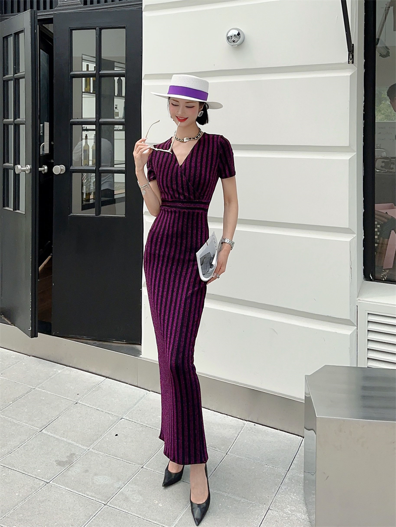 1680194706456_849152