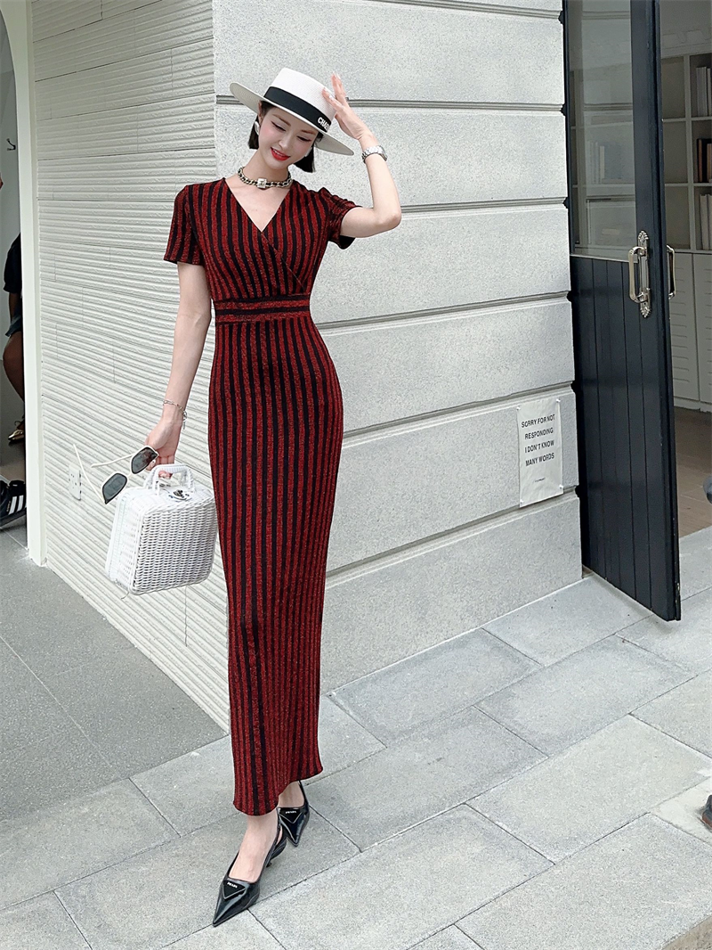 1680194706750_512665