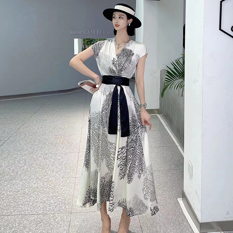 1681061595193_169746