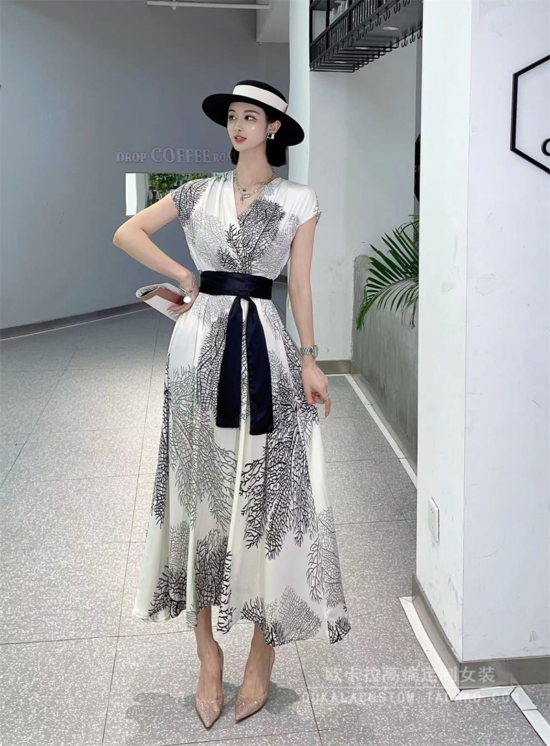 1681061596170_272041