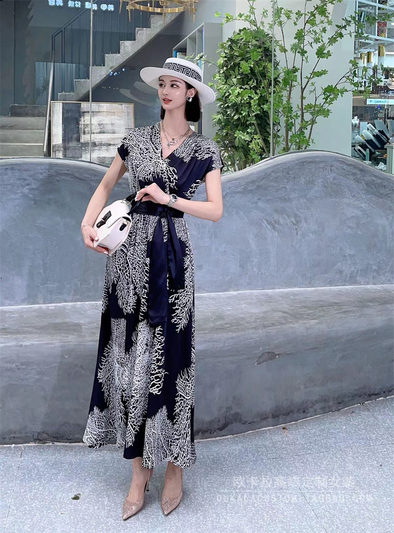 1681061597112_729897