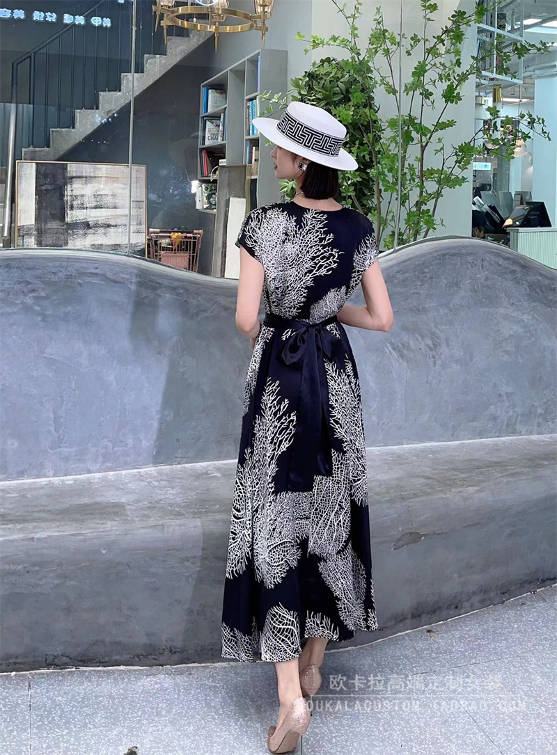 1681061597350_709406