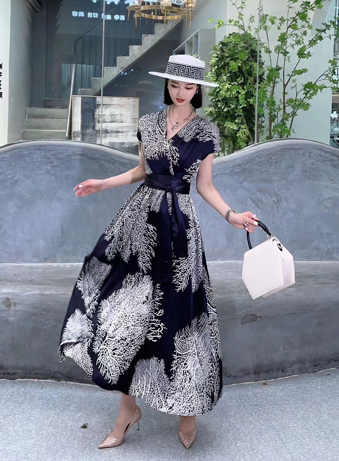 1681061598891_644303