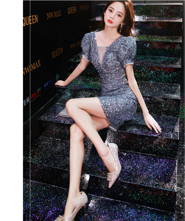 1 2023-05-29 at 3.06.01 PM