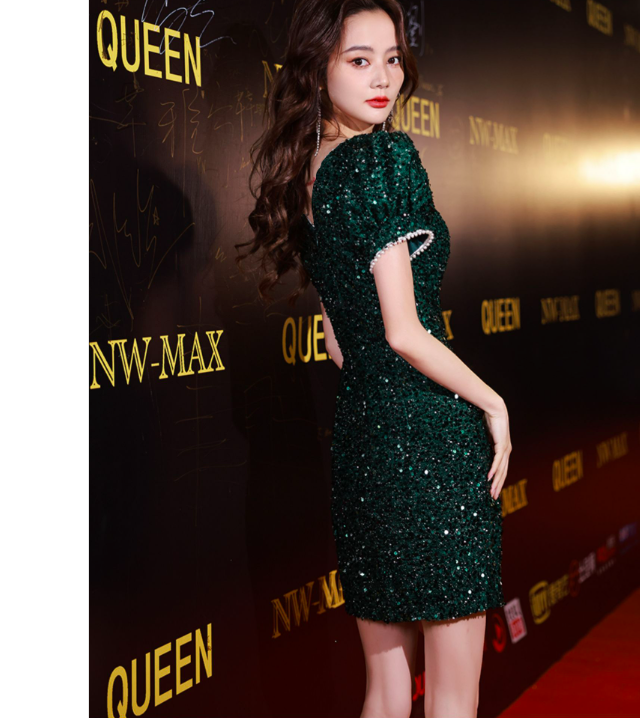 1 2023-05-29 at 3.06.11 PM