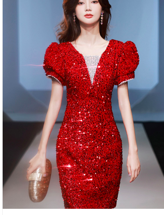 1 2023-05-29 at 3.06.57 PM