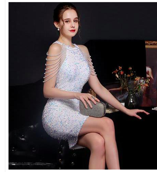 1 2023-05-29 at 3.15.18 PM