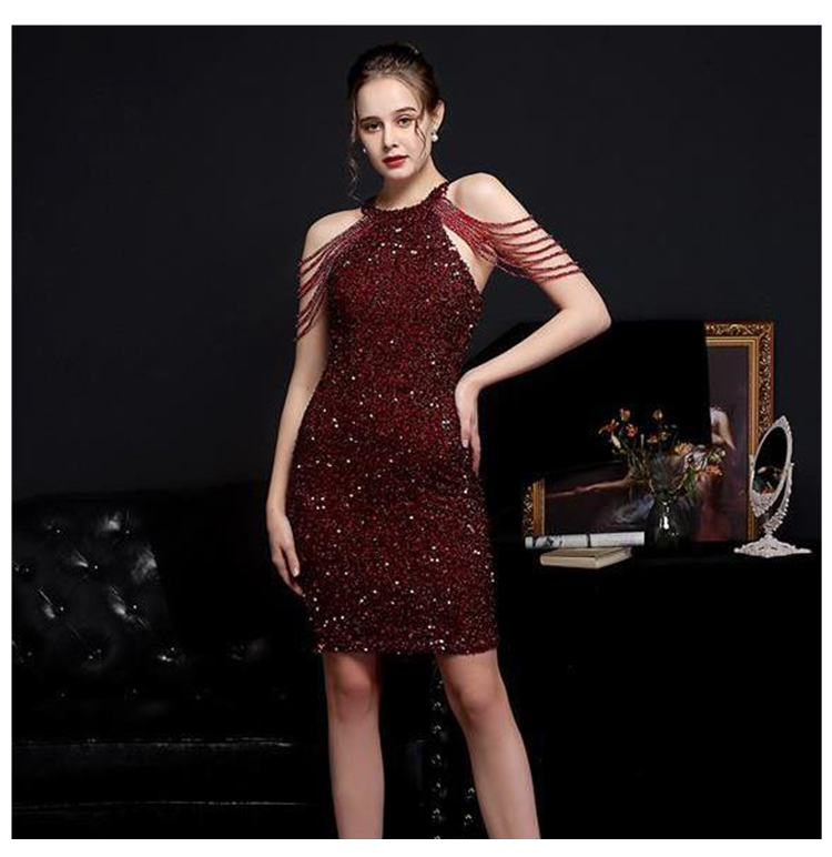 1681129288412_846254