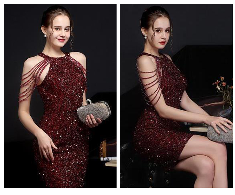 1681129288598_135625