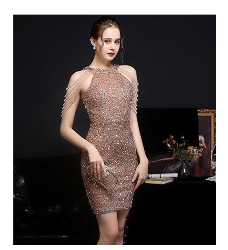 1681129289365_237874