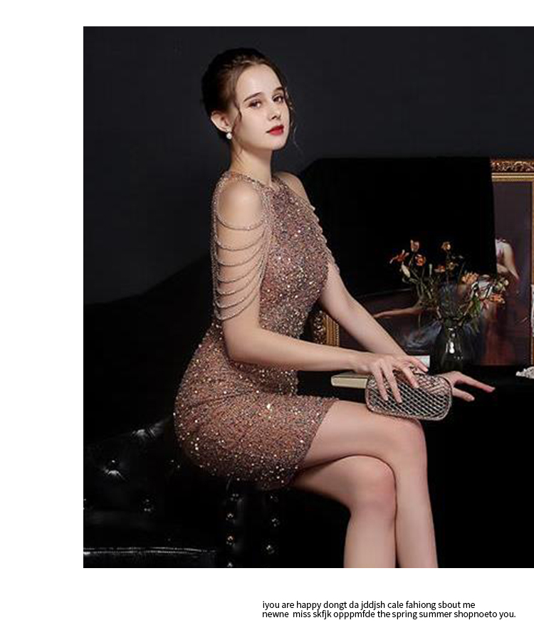 1681129289536_395951