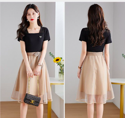 1 2023-05-30 at 7.31.06 PM