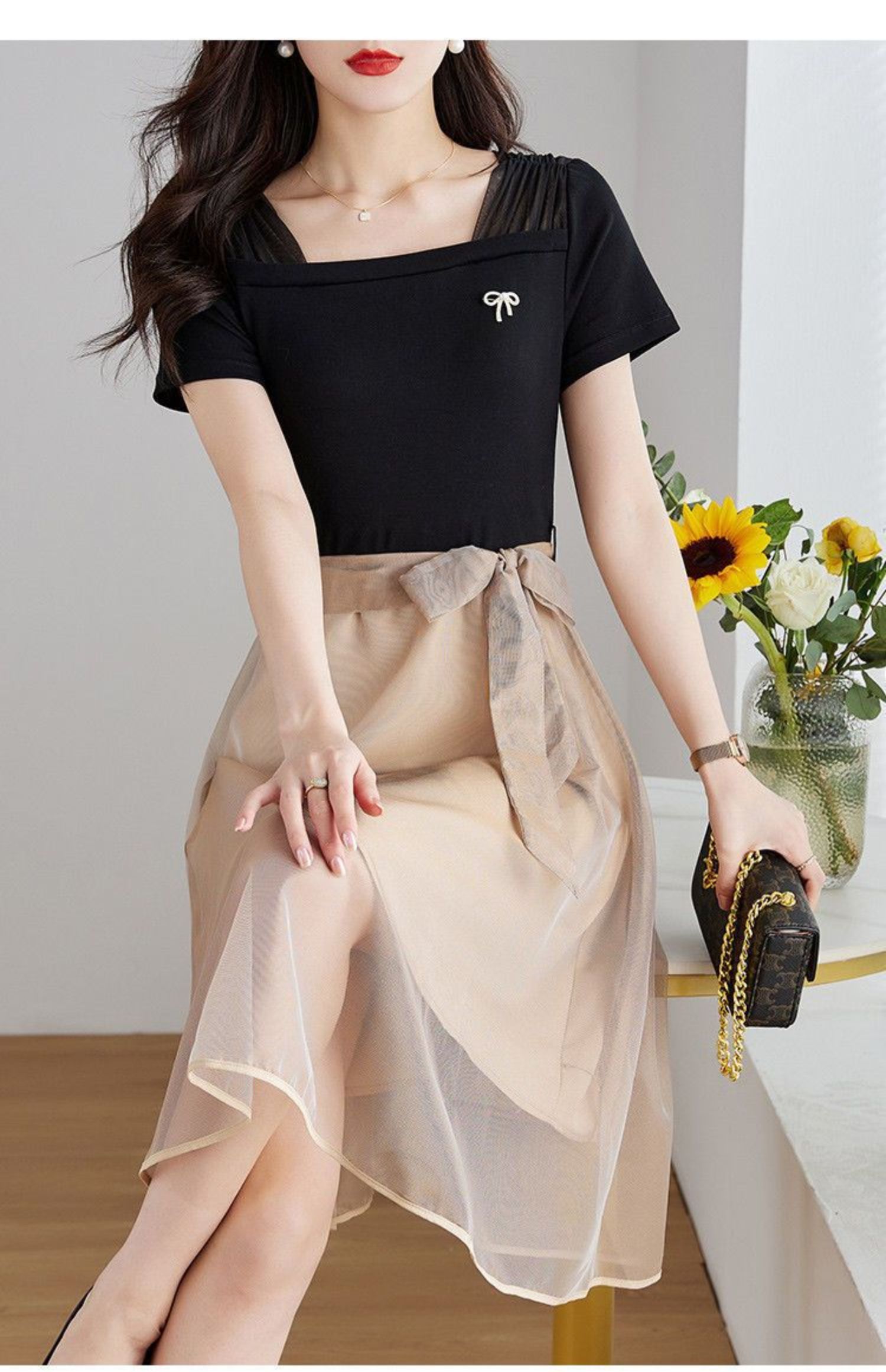 1683390412471_178536