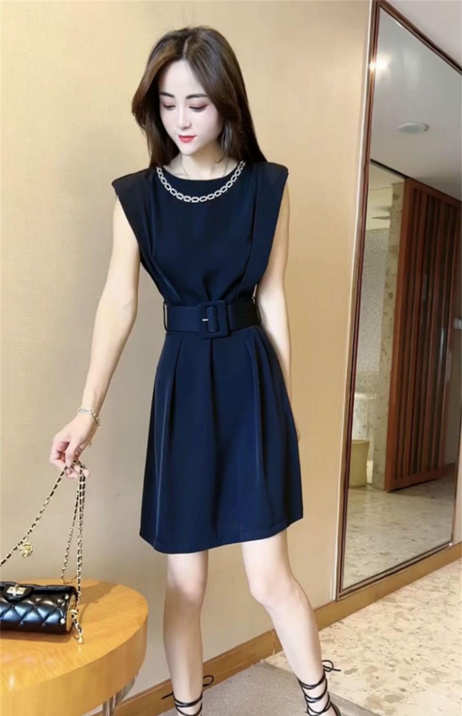 1685198612815_507600