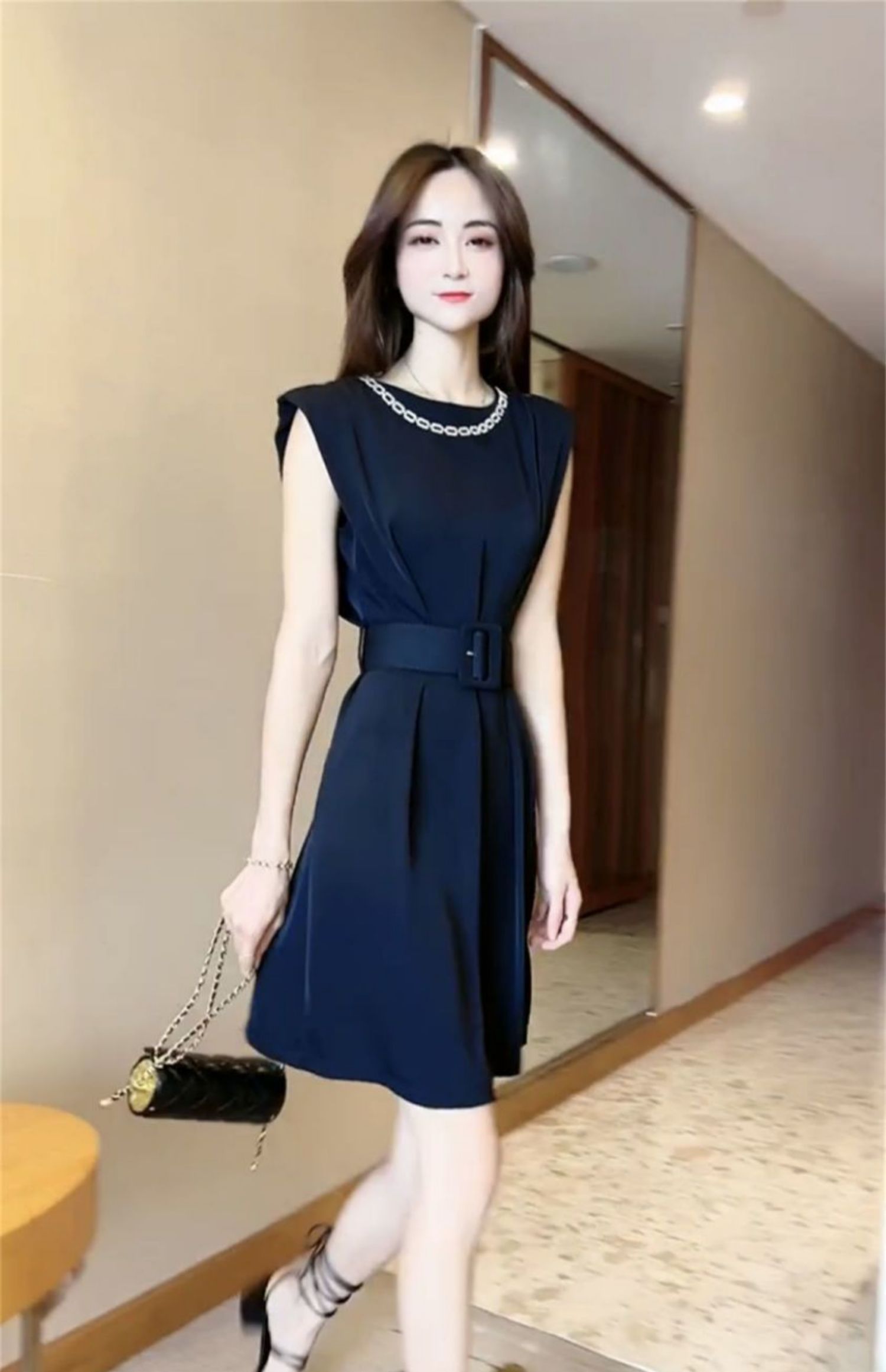 1685198613277_707557