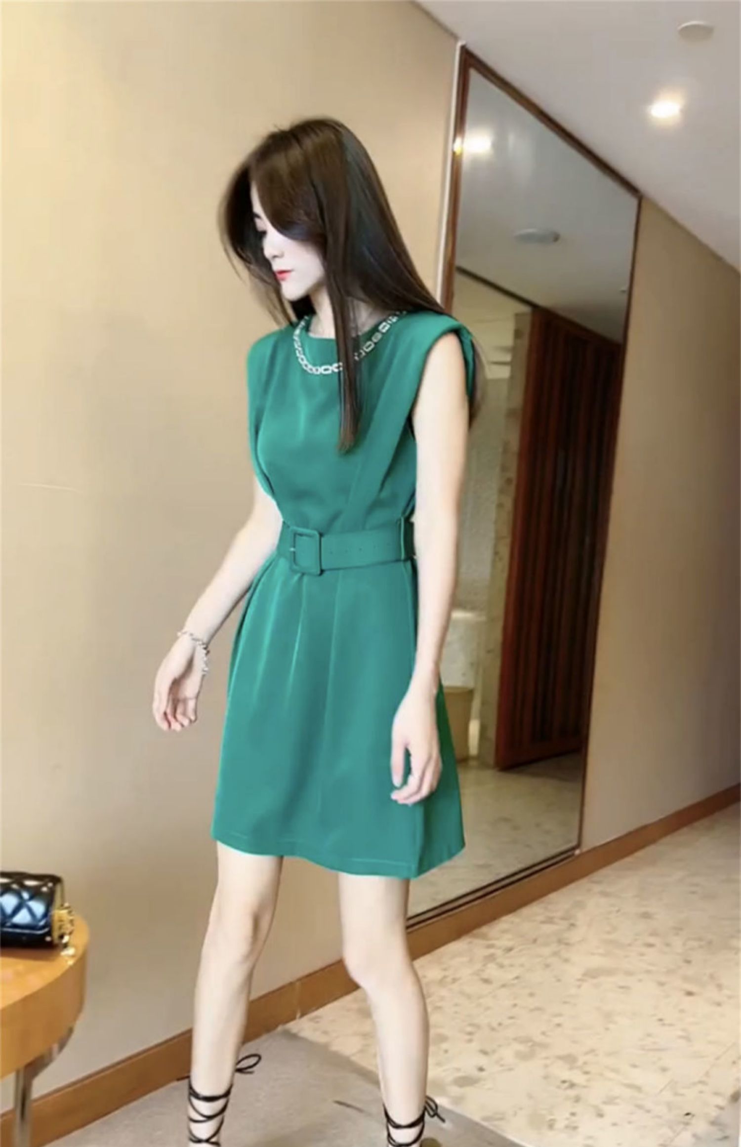 1685198616836_660540