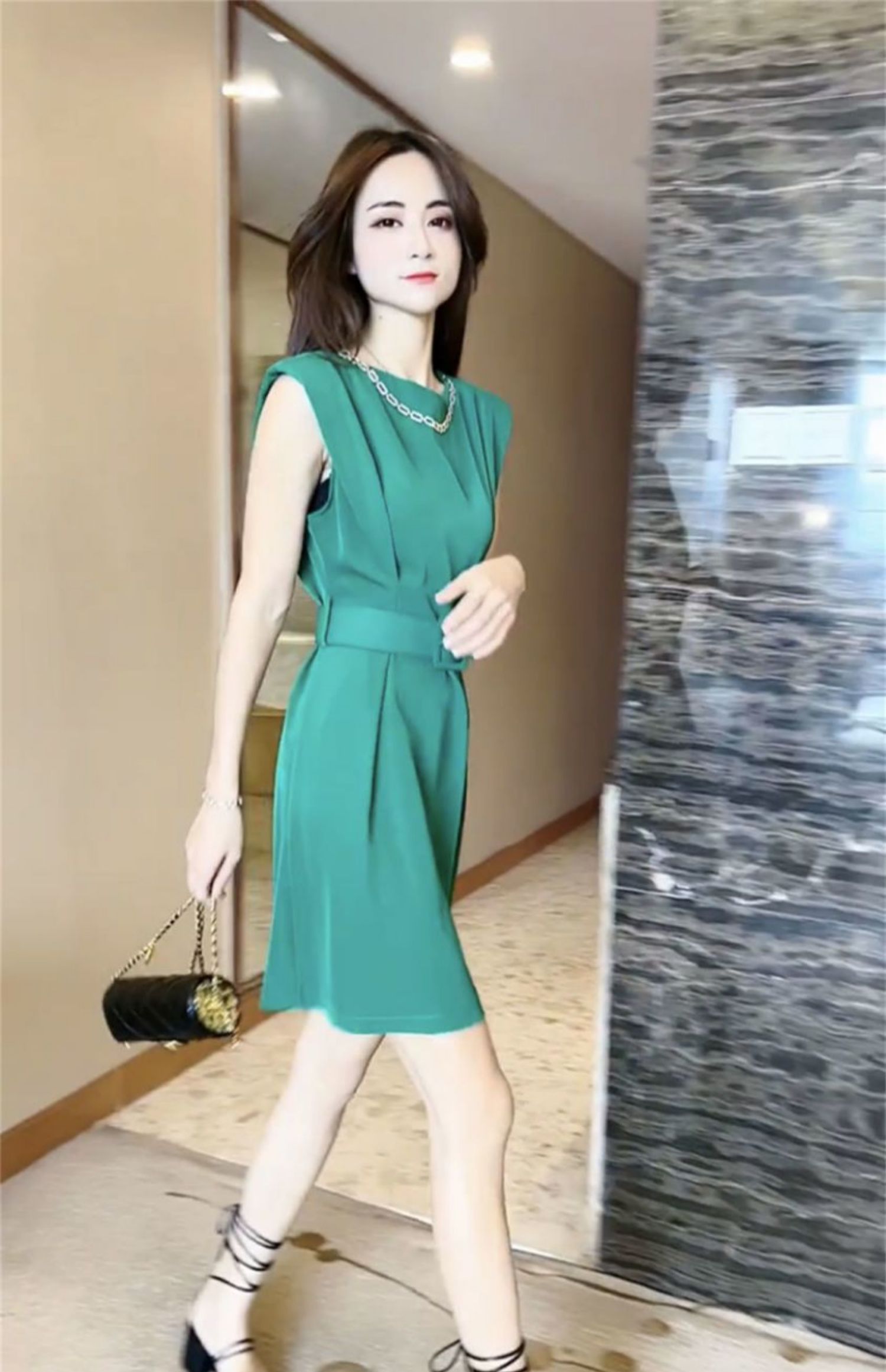 1685198618316_723881