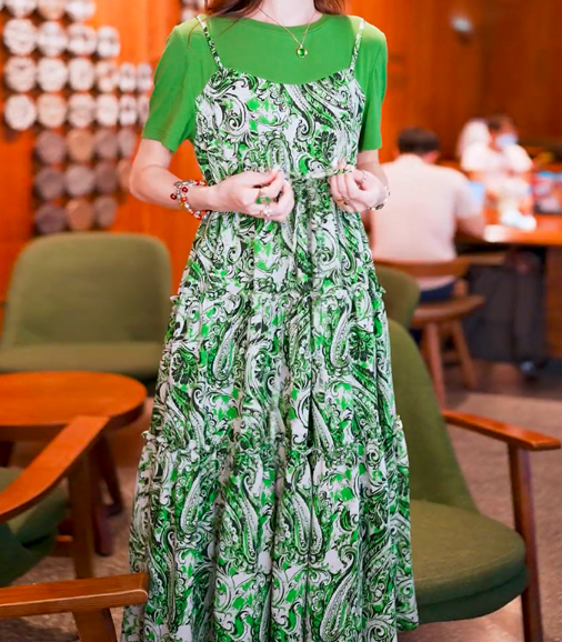 1 2023-05-30 at 9.15.11 PM