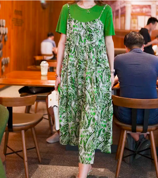 1 2023-05-30 at 9.15.18 PM