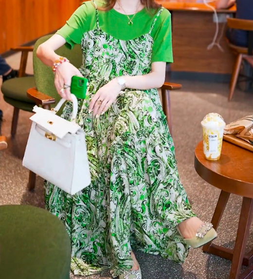 1 2023-05-30 at 9.15.24 PM