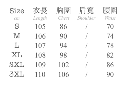 1 2023-05-30 at 9.43.22 PM