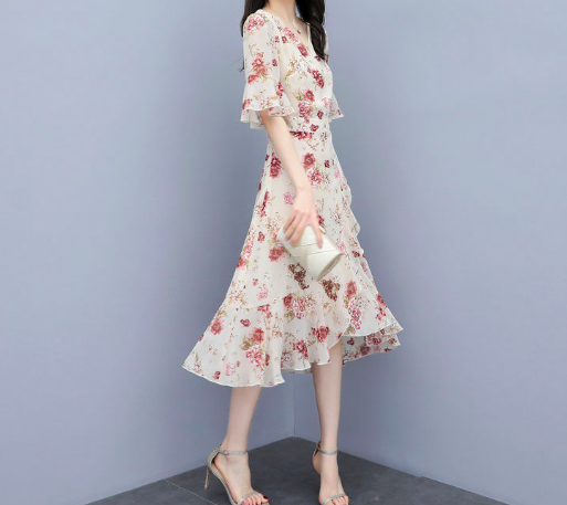 1 2023-05-30 at 9.43.28 PM