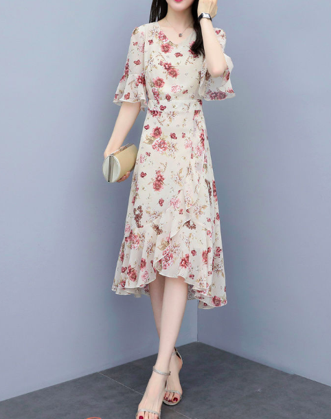 1 2023-05-30 at 9.43.35 PM