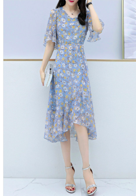 1 2023-05-30 at 9.43.43 PM